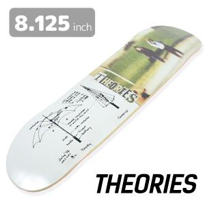 HEROIN ジェイソン ヘロイン SKATEBOARD スケートボード スケボー