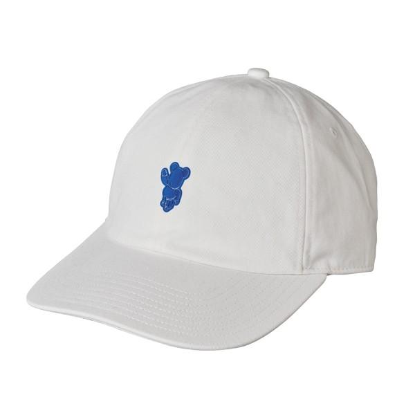 BE@RBRICK NIKE SB CAP