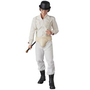 コスプレ 時計じかけのオレンジの商品一覧 通販 Yahoo ショッピング