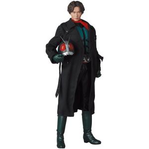 S.I.C. HERO SAGA 仮面ライダーBLACK アナザーRX otakick-y_otakicksic14