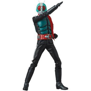 MEDICOM TOY RAH GENESIS 仮面ライダーゼロワン ライジング