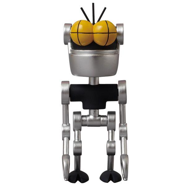 UDF「藤子・F・不二雄作品」シリーズ3 ゴンスケ