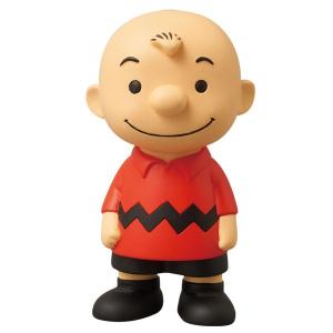 UDF PEANUTS シリーズ2 CHARLIE BROWN （VINTAGE Ver.）｜project1-6