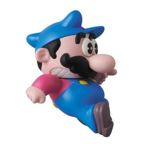 MEDICOM TOY（メディコム・トイ） UDF 任天堂 シリーズ2 ヨッシー