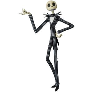 Neca ナイトメアビフォアクリスマス 24Inch ジャック スケリントン 81lypZoHFtL._UF894,1000_QL80_.jpg