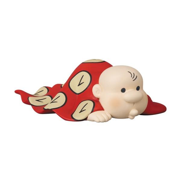 UDF「藤子・F・不二雄作品」シリーズ8 赤ちゃんジャイアン