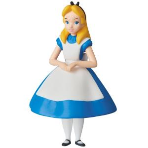 MEDICOM TOY（メディコム・トイ） RAH 美少女仮面ポワトリン【2015年12