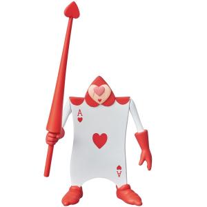 MEDICOM TOY（メディコム・トイ） 【公式ストア】UDF アリス・イン