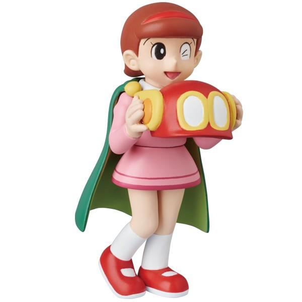 UDF「藤子・F・不二雄作品」シリーズ9 パーマン3号