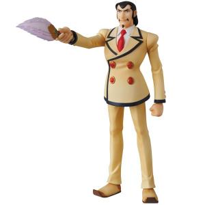メディコム・トイ 銀鈴 MEDICOM TOY UDF 銀鈴 : MEDICOM TOY TOKYO - 通販 - Yahoo