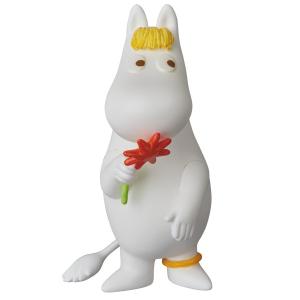 ULTRA DETAIL FIGURE フィギュア UDF MOOMIN シリーズ3 ムーミン