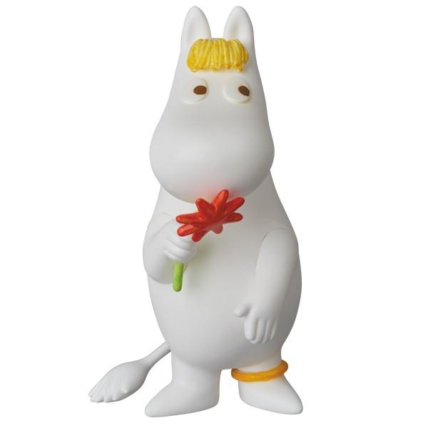 UDF MOOMIN シリーズ1 スノークのおじょうさん