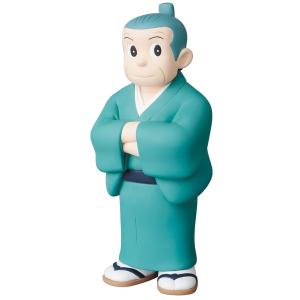 The World of GOLDEN EGGS - ターキーレンジャー : MEDICOM TOY TOKYO