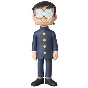 MEDICOM TOY UDF 銀鈴 : MEDICOM TOY TOKYO - 通販 - Yahoo