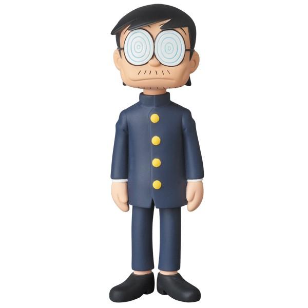 UDF「藤子・F・不二雄作品」シリーズ10 刈野勉三