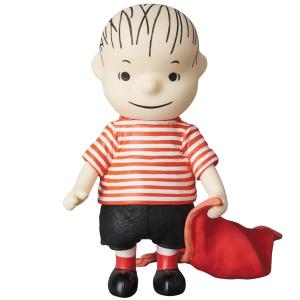 MEDICOMTOY VCD ジャングル黒べえ 新品 VCD ジャングル黒べえ フィギュア メディコムトイ Amazon.co.jp