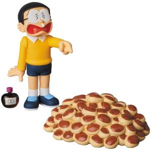 MEDICOM TOY UDF 藤子・F・不二雄 シリーズ1 - コロ助