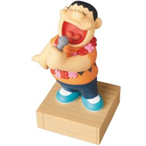 MEDICOM TOY（メディコム・トイ） 【公式ストア】ウルトラアクション