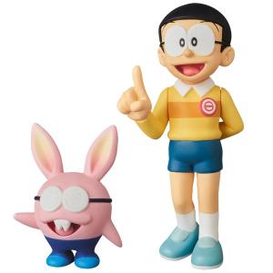 MEDICOM TOY（メディコム・トイ） VCD Mark Gonzales 