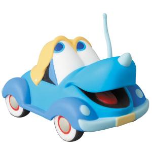 MEDICOM TOY（メディコム・トイ） 【公式】UDF キャプテン翼 シリーズ2