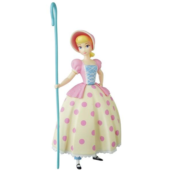 UDF TOY STORY 4 BO PEEP（Dress Ver.）