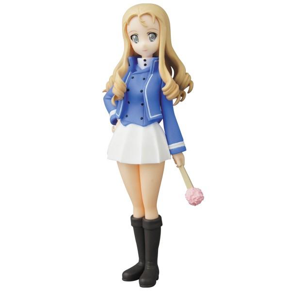 UDF ガールズ＆パンツァー 最終章 シリーズ2 マリー