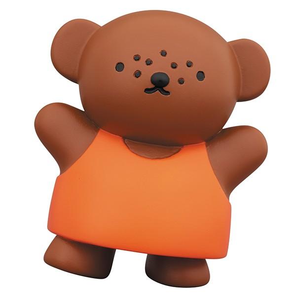 UDF ディック・ブルーナ（シリーズ3） バーバラ