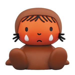 ULTRA DETAIL FIGURE フィギュア UDF ディック・ブルーナ（シリーズ3