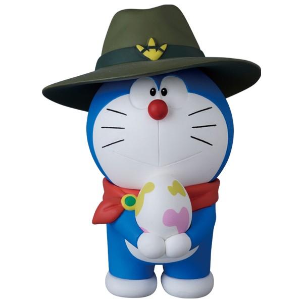 UDF 映画ドラえもん のび太の新恐竜 ドラえもん《2020年3月発売予定》