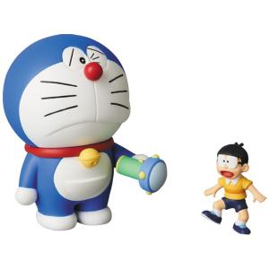 ドラえもん　初登場版フィギュア 2025年最新】ドラえもん 初登場版の人気アイテム - メルカリ