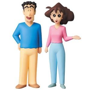 ターキーレンジャー専用ページ The World of GOLDEN EGGS - ターキーレンジャー : MEDICOM TOY TOKYO