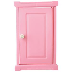 ドラえもん どこでもドアの商品一覧 通販 Yahoo ショッピング