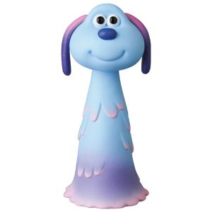 MEDICOM TOY（メディコム・トイ） VCD モジャ公 ノーマルVer