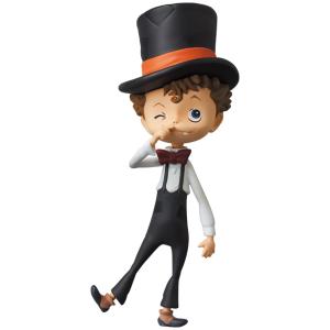 project1-6_4530956155975