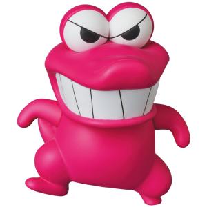 MEDICOM TOY（メディコム・トイ） BE@RBRICK 熊徹 100％ & 400