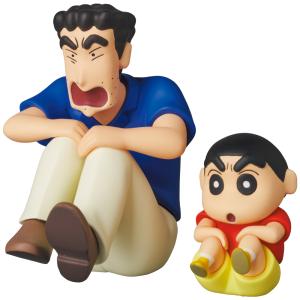 MEDICOM TOY（メディコム・トイ） BE@RBRICK 熊徹 100％ & 400