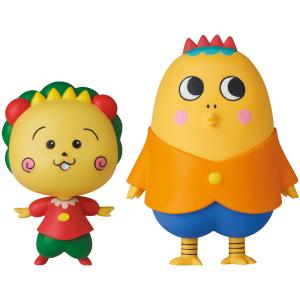 The World of GOLDEN EGGS - ターキーレンジャー : MEDICOM TOY TOKYO