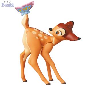 MEDICOM TOY（メディコム・トイ） 【メディコム・トイ公式】【9月12日