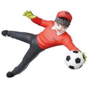 BANPRESTO（バンプレスト） キャプテン翼 VIBRATION STARS OZORA