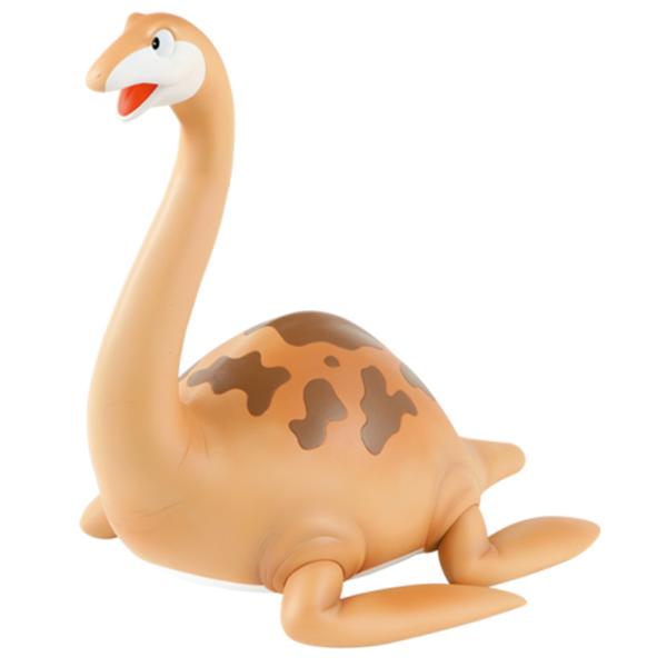 UDF「藤子・F・不二雄作品」 ピー助（新価格版）