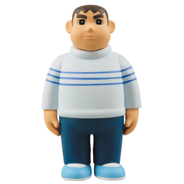 UDF「藤子・F・不二雄作品」 きれいなジャイアン（新価格版）