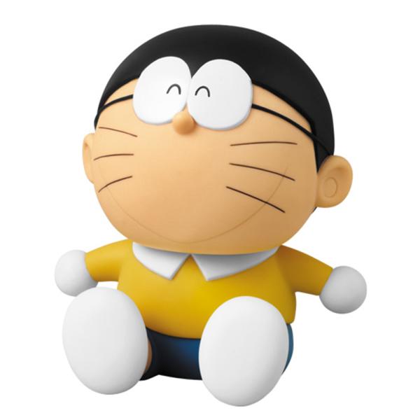 UDF「藤子・F・不二雄作品」 のびえもん（新価格版）