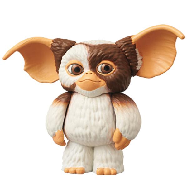 UDF GIZMO (RENEWAL Ver.)