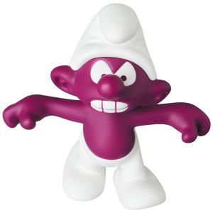 MEDICOM TOY（メディコム・トイ） SMAK！ GIZMO MORRIS : MEDICOM TOY