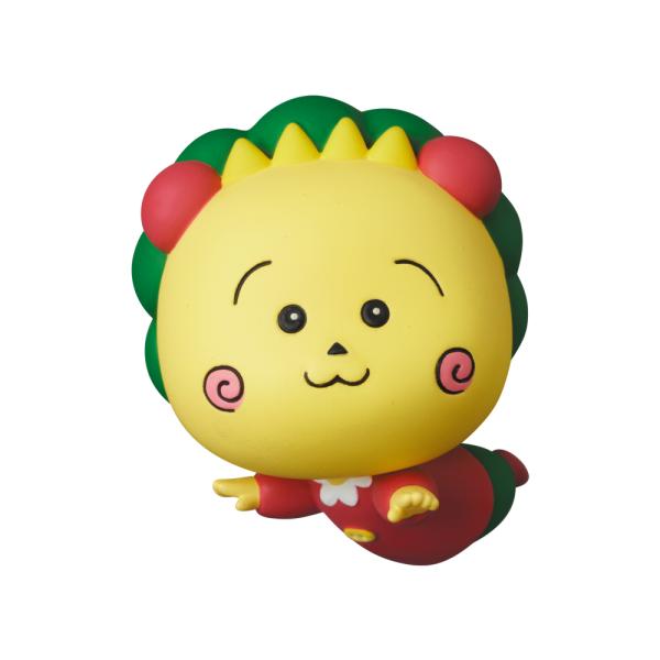 UDF さくらももこ シリーズ2 コジコジ（ビューン）