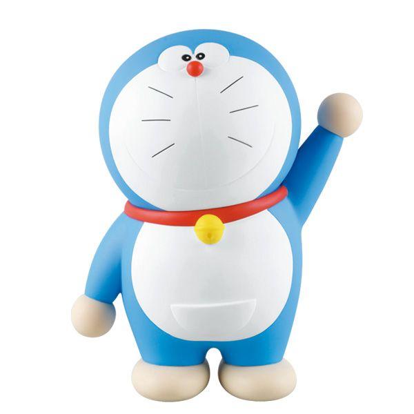 UDF「藤子・F・不二雄作品」 ドラえもん（初登場）（新価格版）