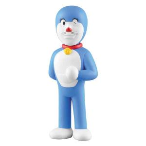 MEDICOM TOY UDF「藤子・F・不二雄作品」シリーズ14 ドラえもん MEDICOM TOY UDF「藤子・F・不二雄作品」シリーズ14 ドラえもん