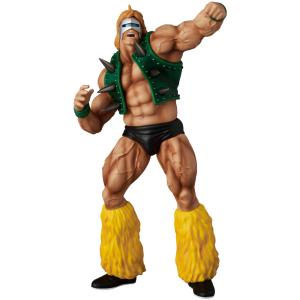 project1-6_4530956158068