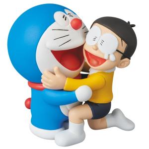 MEDICOM TOY メディコムトイ 10AW VCD special no 160