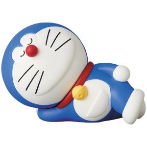 MEDICOM TOY - ソフビ ドラえもん 楽天市場】ソフビ ドラえもん : MEDICOM TOY TOKYO